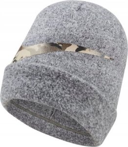 CZAPKA ZIMOWA NIKE UNIWERSALNA BEANIE 1