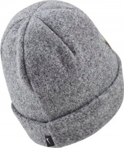 CZAPKA ZIMOWA NIKE UNIWERSALNA BEANIE 3