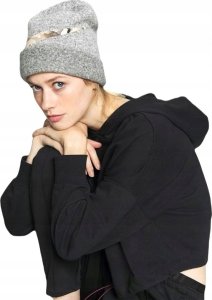 CZAPKA ZIMOWA NIKE UNIWERSALNA BEANIE 4