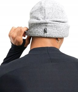 CZAPKA ZIMOWA NIKE UNIWERSALNA BEANIE 5