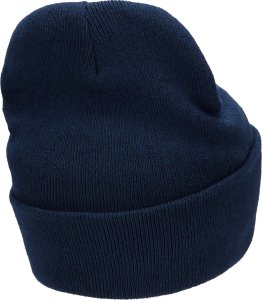 CZAPKA ZIMOWA NIKE UNIWERSALNA BEANIE PREZENT ZIMA FB6528 410 3