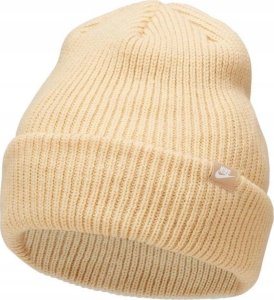 CZAPKA ZIMOWA NIKE UNIWERSALNA BEANIE PREZENT ZIMA FB6526 252 1