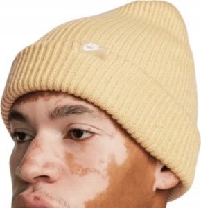 CZAPKA ZIMOWA NIKE UNIWERSALNA BEANIE PREZENT ZIMA FB6526 252 2