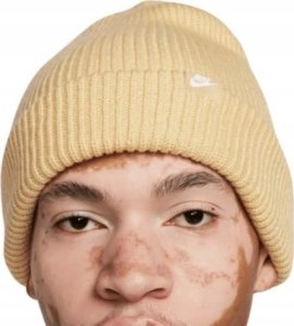 CZAPKA ZIMOWA NIKE UNIWERSALNA BEANIE PREZENT ZIMA FB6526 252 3