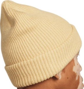 CZAPKA ZIMOWA NIKE UNIWERSALNA BEANIE PREZENT ZIMA FB6526 252 4