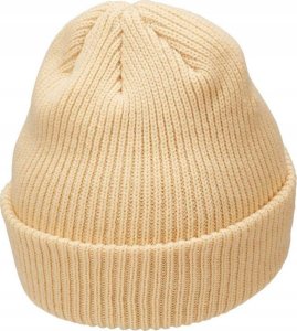 CZAPKA ZIMOWA NIKE UNIWERSALNA BEANIE PREZENT ZIMA FB6526 252 5