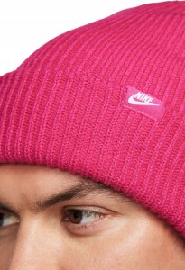 CZAPKA ZIMOWA NIKE UNIWERSALNA BEANIE PREZENT ZIMA FB6526 615 4