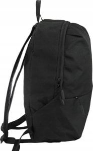 PLECAK BIG STAR MAŁY UNISEX CZARNY JJ574132 3