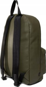 PLECAK CALVIN KLEIN SKÓRZANY MĘSKI CK CKJ 4