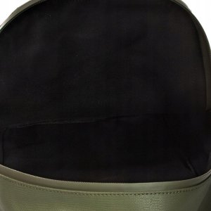 PLECAK CALVIN KLEIN SKÓRZANY MĘSKI CK CKJ 5