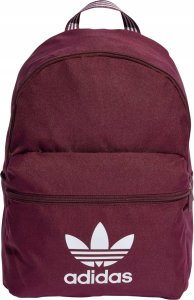 PLECAK ADIDAS SPORTOWY SZKOŁA SIŁOWNIA IL1961UNISEX 1