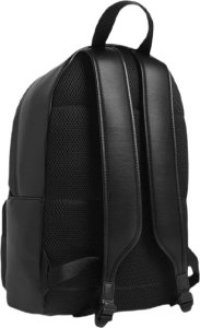 PLECAK CALVIN KLEIN SKÓRZANY MĘSKI CK CKJ LAPTOP MODNY SKÓRA PREZENT 4