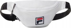 FILA NERKA, Saszetka, Waist Bag Slim Mesh 685055 1