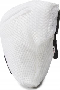 FILA NERKA, Saszetka, Waist Bag Slim Mesh 685055 3