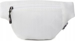 FILA NERKA, Saszetka, Waist Bag Slim Mesh 685055 4