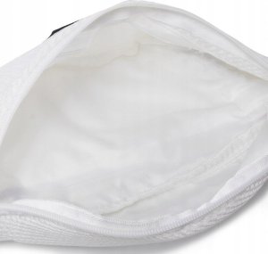 FILA NERKA, Saszetka, Waist Bag Slim Mesh 685055 5