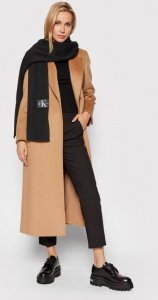 Calvin Klein SZALIK SZAL CALVIN KLEIN Basic ZIMA/JESIEŃ CK CKJ 2