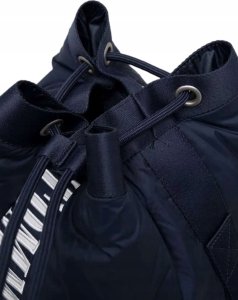 TORBA TOMMY HILFIGER JEANS WIELOFUNKCYJNA PREZENT SPORTOWA GÓRY TREKING 4