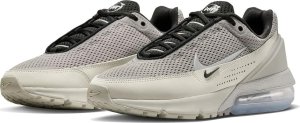 BUTY NIKE AIR MAX PULSE FD6409 002 UNISEX BEŻOWE SPORTOWE r. 40 1