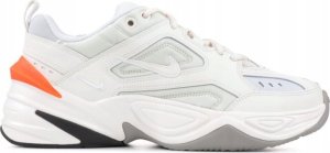 BUTY DAMSKIE NIKE M2K TEKNO SNEAKERSY MODNE AO3108 001 r. 42 1