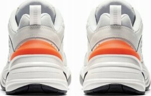 Nike BUTY DAMSKIE NIKE M2K TEKNO SNEAKERSY MODNE AO3108 001 r. 40 5