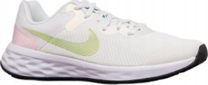BUTY DAMSKIE NIKE REVOLUTION 6 NN SE SPORTOWE DR9980 115 r. 39 1