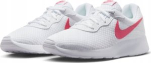 BUTY DAMSKIE NIKE TANJUN DJ6257 SPORTOWE TRENING BIEGANIE 1