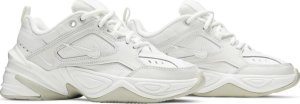 BUTY DAMSKIE NIKE M2K TEKNO SNEAKERSY WHITE AO3108 006 r.40,5 3