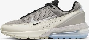 BUTY NIKE AIR MAX PULSE FD6409 002 UNISEX BEŻOWE SPORTOWE r.37,5 2