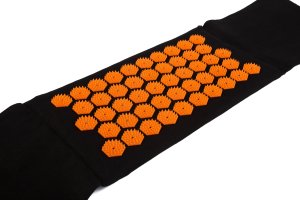 Medivon Pas do akupresury Helios 2