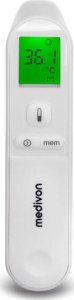 Bezdotykowy Termometr Medivon Timi Smart Verona 2