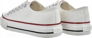 DAMSKIE TRAMPKI BIG STAR SHOES TENISÓWKI NN274274 r. 39 5