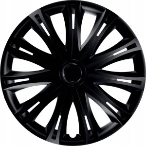 Kołpaki 13 do Toyota Audi Seat Ford Kia Skoda Opel VW Fiat Peugeot Citroen 3