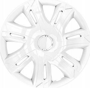 Kołpaki 14 do Toyota Audi Seat Ford Kia Skoda Opel VW Fiat Peugeot Citroen 3