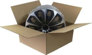 Kołpaki 14 do Toyota Audi Seat Ford Kia Skoda Opel VW Fiat Peugeot Citroen 11