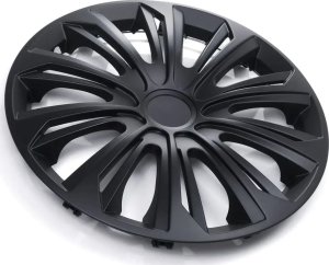 Kołpaki 14 do Toyota Audi Seat Ford Kia Skoda Opel VW Fiat Peugeot Citroen 13