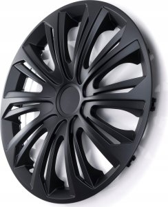 Kołpaki 14 do Toyota Audi Seat Ford Kia Skoda Opel VW Fiat Peugeot Citroen 5