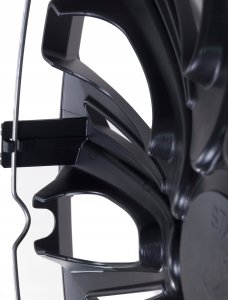 Kołpaki 14 do Toyota Audi Seat Ford Kia Skoda Opel VW Fiat Peugeot Citroen 6