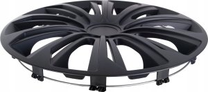 Kołpaki 14 do Toyota Audi Seat Ford Kia Skoda Opel VW Fiat Peugeot Citroen 7