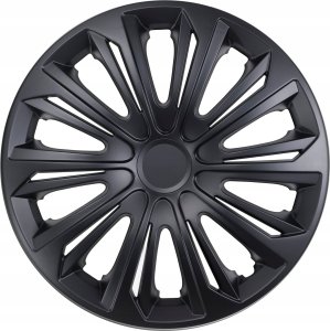 Kołpaki 14 do Toyota Audi Seat Ford Kia Skoda Opel VW Fiat Peugeot Citroen 9