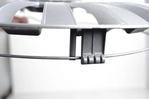 Kołpaki 14 do Toyota Audi Seat Ford Kia Skoda Opel VW Fiat Peugeot Citroen 16