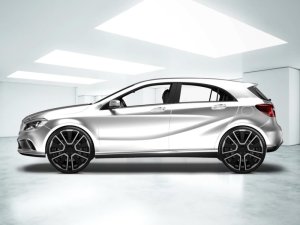 Kołpaki 14 do Toyota Audi Seat Ford Kia Skoda Opel VW Fiat Peugeot Citroen 7