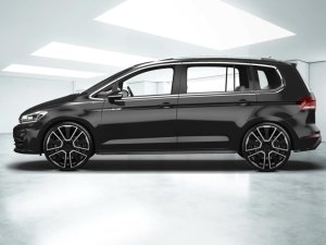 Kołpaki 14 do Toyota Audi Seat Ford Kia Skoda Opel VW Fiat Peugeot Citroen 8