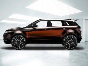 Kołpaki 14 do Toyota Audi Seat Ford Kia Skoda Opel VW Fiat Peugeot Citroen 9