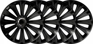 Kołpaki 14 do Toyota Audi Seat Ford Kia Skoda Opel VW Fiat Peugeot Citroen 2