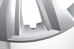 Kołpaki 15 do Toyota Audi Seat Ford Kia Skoda Opel VW Fiat Peugeot Citroen 11