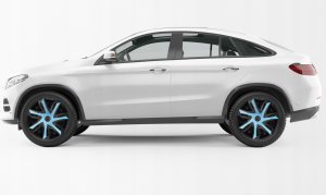 Kołpaki 15 do Toyota Audi Seat Ford Kia Skoda Opel VW Fiat Peugeot Citroen 6