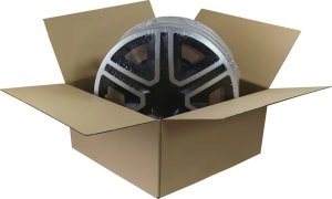 Kołpaki 15 do Toyota Audi Seat Ford Kia Skoda Opel VW Fiat Peugeot Citroen 14