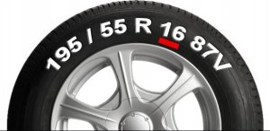 Kołpaki 15 do Toyota Audi Seat Ford Kia Skoda Opel VW Fiat Peugeot Citroen 8