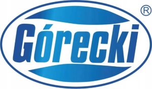 Kołpaki 16 do Toyota Audi Seat Ford Kia Skoda Opel VW Fiat Peugeot Citroen 4